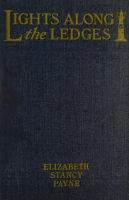 lightsalongledge00payn.pdf